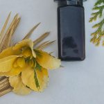 «محصول تخصصی برای تنظیم pH خاک و بهبود جذب مواد مغذی توسط گیاهان»