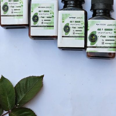 «پک اقتصادی کود با ترکیب مناسب برای تقویت رشد و بهبود سلامت گیاهان»