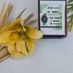 «سم قارچ‌کش گیاهان موثر برای مقابله با بیماری‌های قارچی و حفظ سلامت گیاهان»